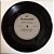 Compacto Roberta Miranda Cabecinha No Ombro Galope Vinil- Hm - Imagem 4