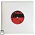 Compacto Roberta Flack Hathaway Closer Get To You Vinil - Hm - Imagem 1