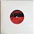 Compacto Roberta Flack Hathaway Closer Get To You Vinil - Hm - Imagem 2