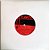 Compacto Roberta Flack Hathaway Closer Get To You Vinil - Hm - Imagem 3