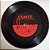 Compacto Roberta Flack Hathaway Closer Get To You Vinil - Hm - Imagem 4