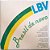 Compacto Marcos Moran Brasil De Novo / Exaltação Vinil - Hm - Imagem 2