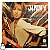 Compacto Jinny And The Flamboyant Cumparsita Dance Vinil- Hm - Imagem 1