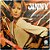 Compacto Jinny And The Flamboyant Cumparsita Dance Vinil- Hm - Imagem 2