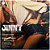 Compacto Jinny And The Flamboyant Cumparsita Dance Vinil- Hm - Imagem 3