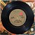 Compacto Jinny And The Flamboyant Cumparsita Dance Vinil- Hm - Imagem 4