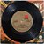 Compacto Jinny And The Flamboyant Cumparsita Dance Vinil- Hm - Imagem 5
