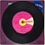 Compacto Fernando Lelis Amor Que Coisa Linda Vinil 1974 - Hm - Imagem 5