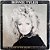 Compacto Bonnie Tyler Total Eclipse The Heart Vinil Leia- Hm - Imagem 2