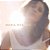 CD Maria Rita - Elo - 2011 - Novo - Hm - Imagem 4