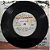 EP Compacto Moacir Franco - Sou Mais Um - Vinil 1978 - Hm - Imagem 5
