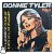EP Compacto Bonnie Tyler - It's a Heartache Vinil 1978 - Hm - Imagem 1