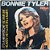 EP Compacto Bonnie Tyler - It's a Heartache Vinil 1978 - Hm - Imagem 2