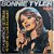 EP Compacto Bonnie Tyler - It's a Heartache Vinil 1978 - Hm - Imagem 3