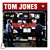 CD Tom Jones - Reload - 1999 - Novo - Hm - Imagem 1
