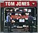 CD Tom Jones - Reload - 1999 - Novo - Hm - Imagem 2