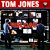 CD Tom Jones - Reload - 1999 - Novo - Hm - Imagem 4