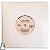 EP Compacto Especial Para Jukebox - Disco de Vinil 1990 - Hm - Imagem 1