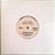 EP Compacto Especial Para Jukebox - Disco de Vinil 1990 - Hm - Imagem 2
