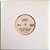 EP Compacto Especial Para Jukebox - Disco de Vinil 1990 - Hm - Imagem 3