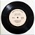 EP Compacto Especial Para Jukebox - Disco de Vinil 1990 - Hm - Imagem 4