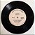 EP Compacto Especial Para Jukebox - Disco de Vinil 1990 - Hm - Imagem 5