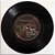 EP Compacto Rolando Boldrin Vide Vida Marvada Vinil 1981- Hm - Imagem 5