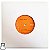 EP Compacto Pholhas - My Mistake - Disco de Vinil 1973 - Hm - Imagem 1