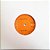 EP Compacto Pholhas - My Mistake - Disco de Vinil 1973 - Hm - Imagem 2