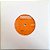 EP Compacto Pholhas - My Mistake - Disco de Vinil 1973 - Hm - Imagem 3