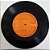 EP Compacto Pholhas - My Mistake - Disco de Vinil 1973 - Hm - Imagem 4