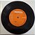 EP Compacto Pholhas - My Mistake - Disco de Vinil 1973 - Hm - Imagem 5