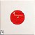 EP Compacto Pennyweight - To Hold You - Vinil 1973 Leia - Hm - Imagem 1