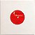 EP Compacto Pennyweight - To Hold You - Vinil 1973 Leia - Hm - Imagem 2