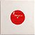 EP Compacto Pennyweight - To Hold You - Vinil 1973 Leia - Hm - Imagem 3