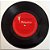 EP Compacto Pennyweight - To Hold You - Vinil 1973 Leia - Hm - Imagem 4