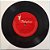 EP Compacto Pennyweight - To Hold You - Vinil 1973 Leia - Hm - Imagem 5