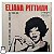 EP Compacto Eliana Pittman Sim Deve Ser Amor Vinil 1965 - Hm - Imagem 1