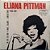 EP Compacto Eliana Pittman Sim Deve Ser Amor Vinil 1965 - Hm - Imagem 2