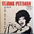 EP Compacto Eliana Pittman Sim Deve Ser Amor Vinil 1965 - Hm - Imagem 3