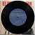 EP Compacto Eliana Pittman Sim Deve Ser Amor Vinil 1965 - Hm - Imagem 4