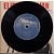 EP Compacto Eliana Pittman Sim Deve Ser Amor Vinil 1965 - Hm - Imagem 5