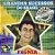 CD Fagner - Grandes Sucessos Do Brasil - Novo - Hm - Imagem 4