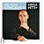 CD Nelson Gonçalves - Mega Hits - Novo - Hm - Imagem 1