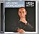 CD Nelson Gonçalves - Mega Hits - Novo - Hm - Imagem 2