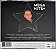 CD Nelson Gonçalves - Mega Hits - Novo - Hm - Imagem 3