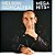CD Nelson Gonçalves - Mega Hits - Novo - Hm - Imagem 4
