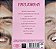 CD Figueroas - Swing Veneno - Digipack Novo Lacrado - Hm - Imagem 3