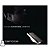 CD Daniel Sanches - Piano Carioca - Novo Lacrado - Hm - Imagem 1