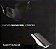 CD Daniel Sanches - Piano Carioca - Novo Lacrado - Hm - Imagem 2